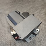 CV2-013
