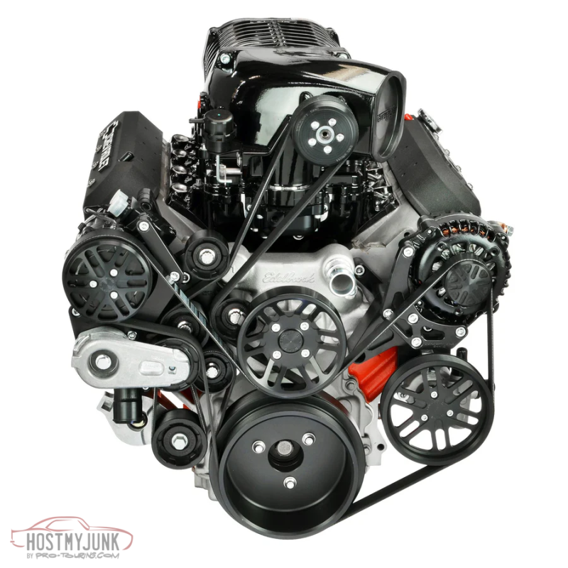 Chevy-LS-SC24-Pulley-Kit-lsv10ab_c_a2298cc0-6bf4-4416-a09d-cf46fdfc3a14_900x.png
