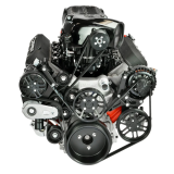 Chevy-LS-SC24-Pulley-Kit-lsv10ab_c_a2298cc0-6bf4-4416-a09d-cf46fdfc3a14_900x