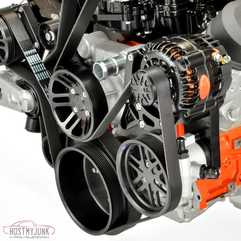 Chevy-LS-SC24-Pulley-Kit-lsv10ab_left-closeup.png