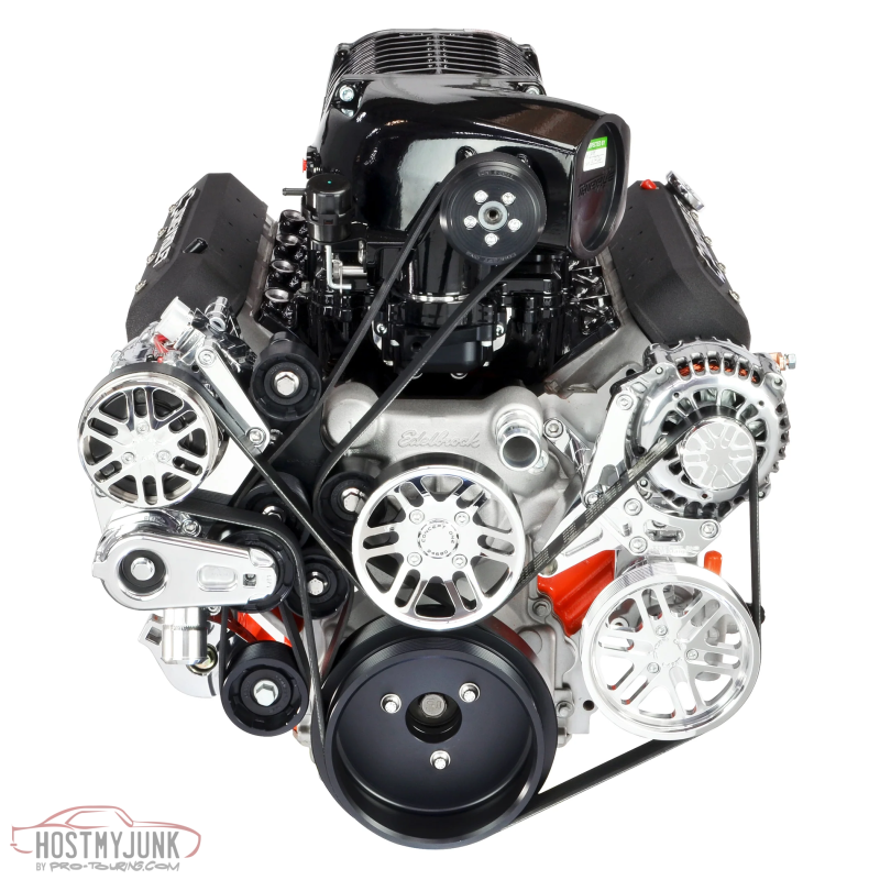 Chevy-LS-SC24-Pulley-Kit-lsv10p_c.png