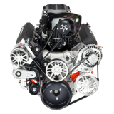 Chevy-LS-SC24-Pulley-Kit-lsv10p_c