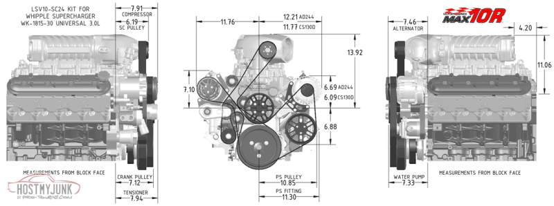 lsv10-sc24-dimensions.png