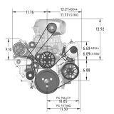 lsv10-sc24-dimensions