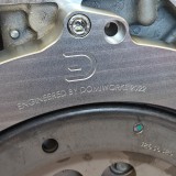1224