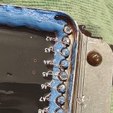 1287