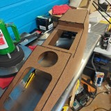 1bda1946-cb1e-48ad-87e7-deb24f94a786