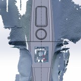 IMG_20251022_190403_264